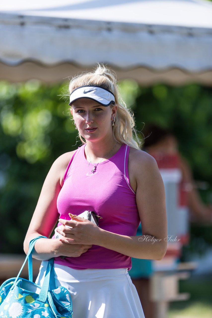Bild 20 - PSD Bank Nord Open Pinneberg